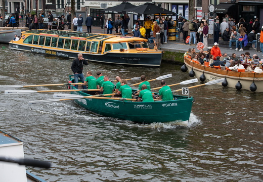 20251011-Grachtenrace-Lex-305